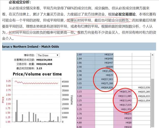 必发·电子游戏(通用)网站大全：安全畅玩指南与风险警示